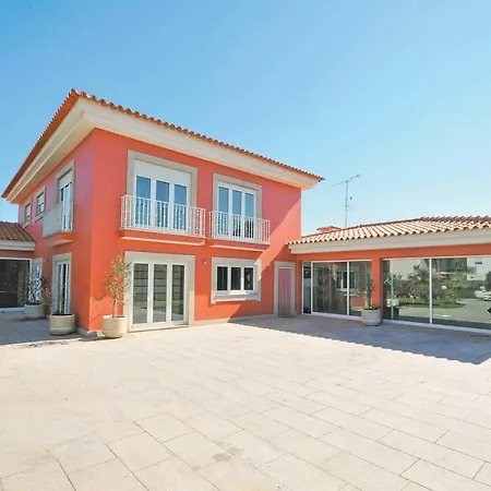 Villa Isabella Costa Verde Esposende